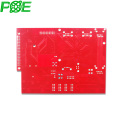 custom prototype cem-3  pcb electronic board